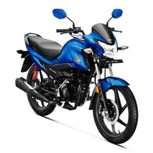 Bike History Report Startup Package