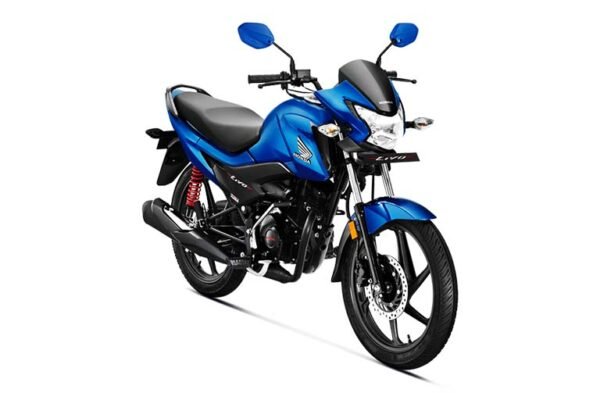 Bike History Report Startup Package