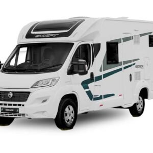 RV History Report Startup Package