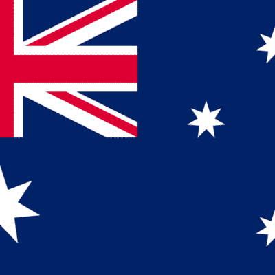 Image for choice number 6