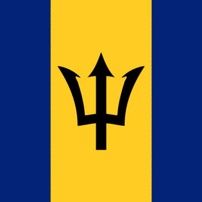 Image for choice number 11