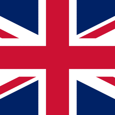 Image for choice number 3