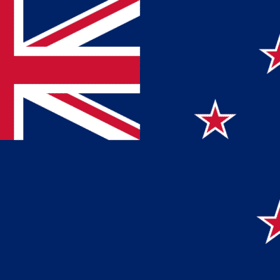 Image for choice number 5