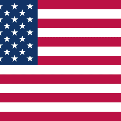 Image for choice number 1